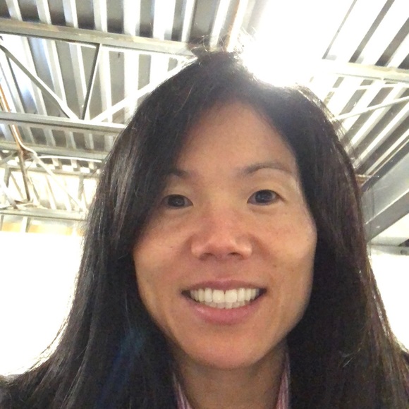 Meet your Posher, Nicki - Picture 1 of 1